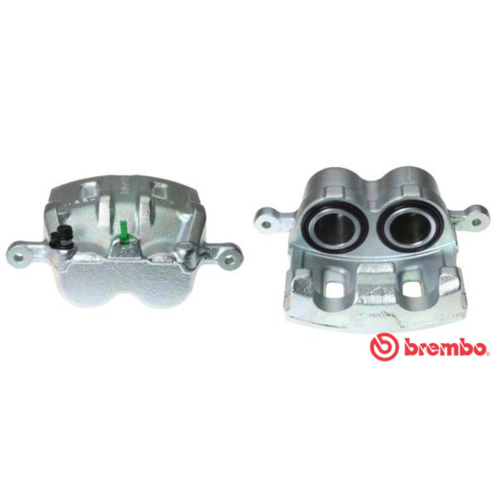 Bromsok 23-01456