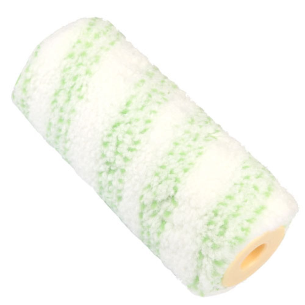 Sokeva Teflon roller 18 cm