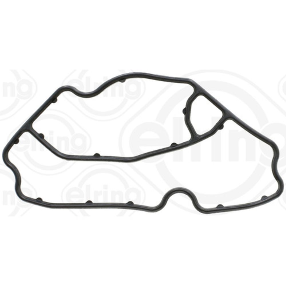 Tiiviste, öljynsuodattimen kotelo 27-01339