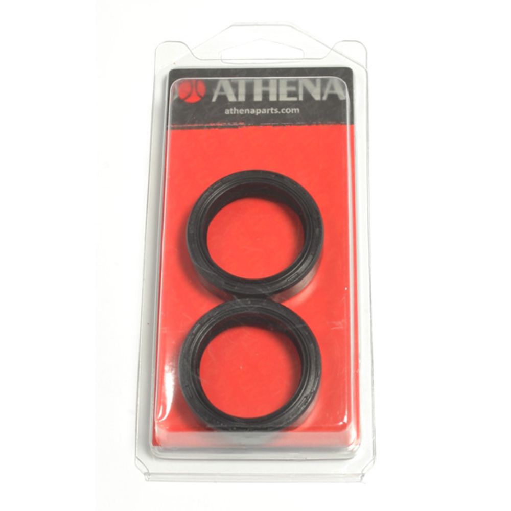 Athena oljetätning till framgaffel 37 x 48 x 12,5/13,5 mm