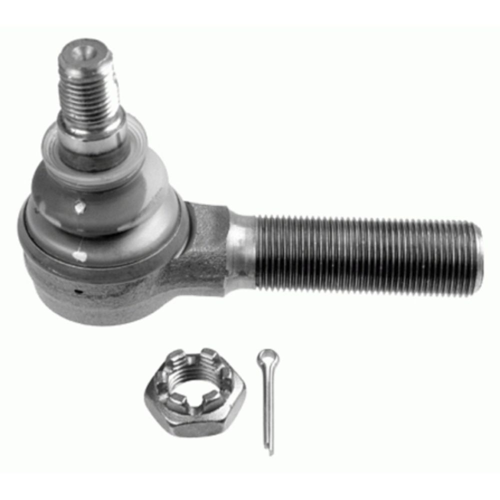 Yttre styrled 17-05541