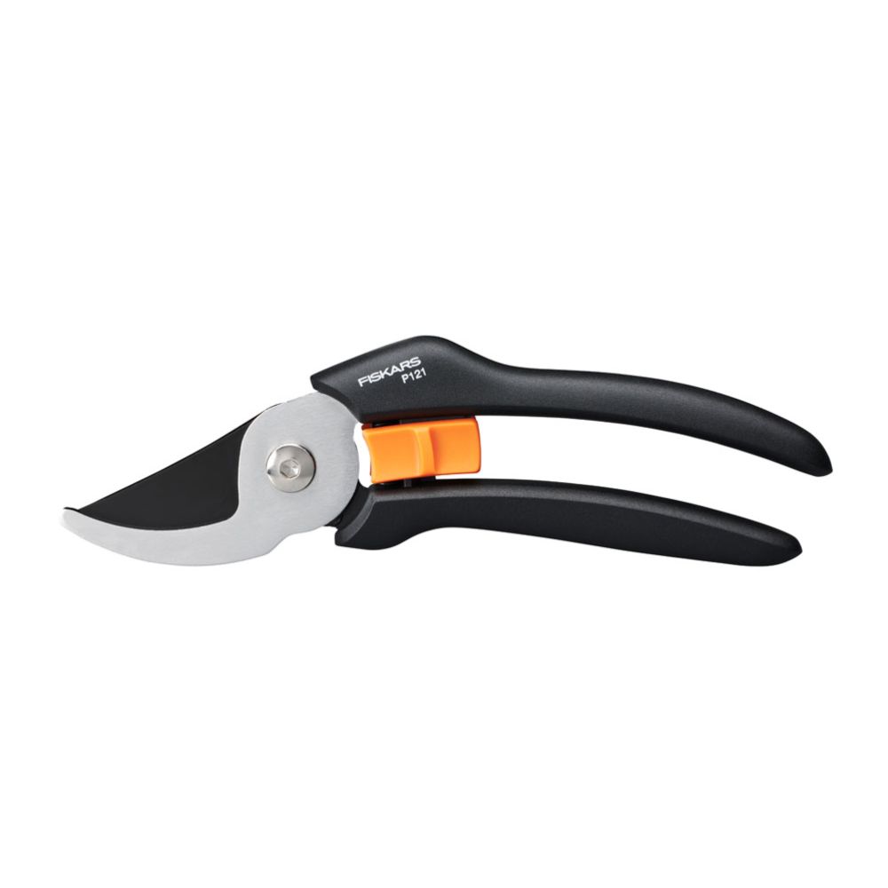 Fiskars Solid vaheliti liikuvate teradega oksakäärid P121