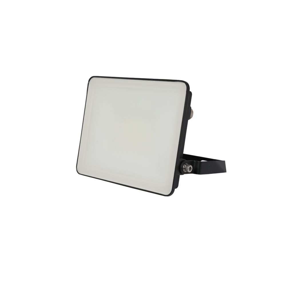 MTX LED-valonheitin 30 W 2520 lm IP44