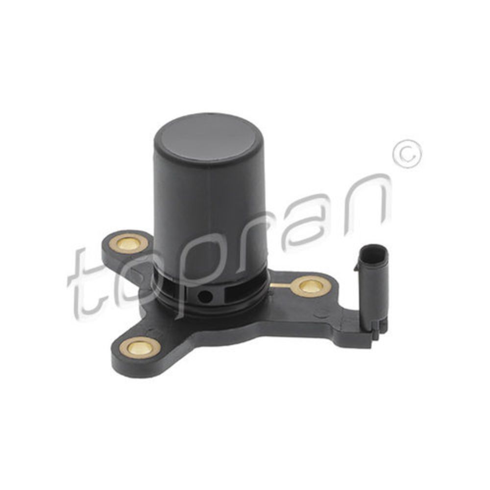 Moottoriöljyn tason tunnistin 37-00178