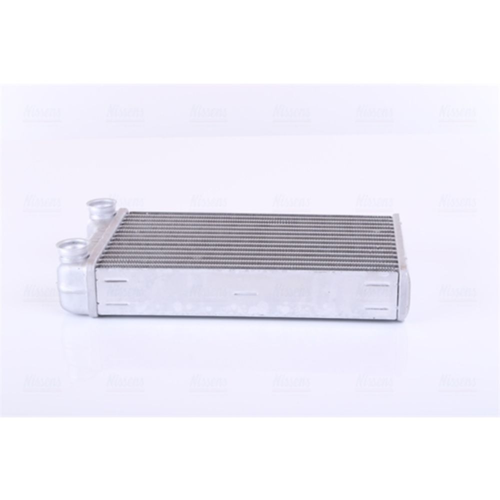 Lämmityslaitteen kenno 30-8622