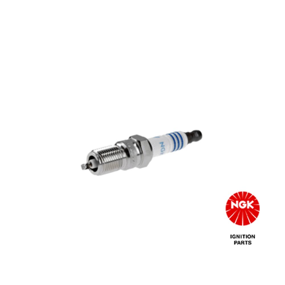 NGK LPG5 sytytystulppa