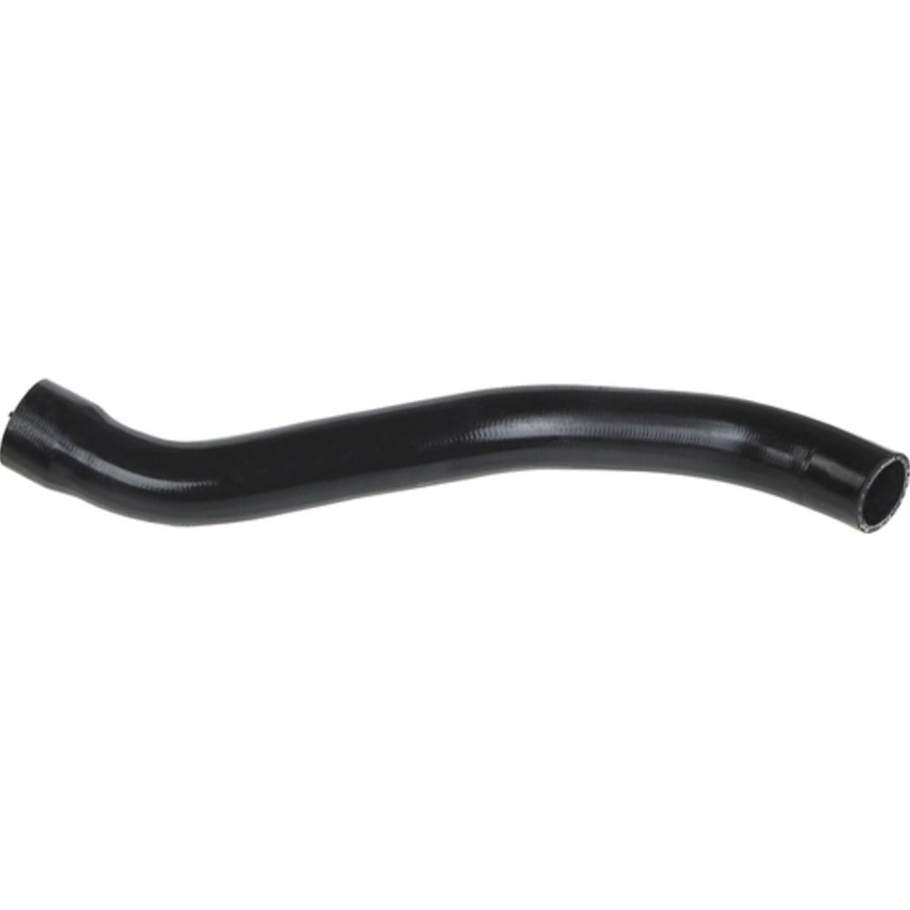 Jäähdyttimen letku 30-7306