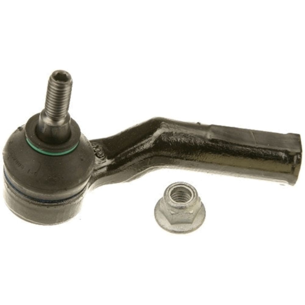 Raidetangonpää 17-6541