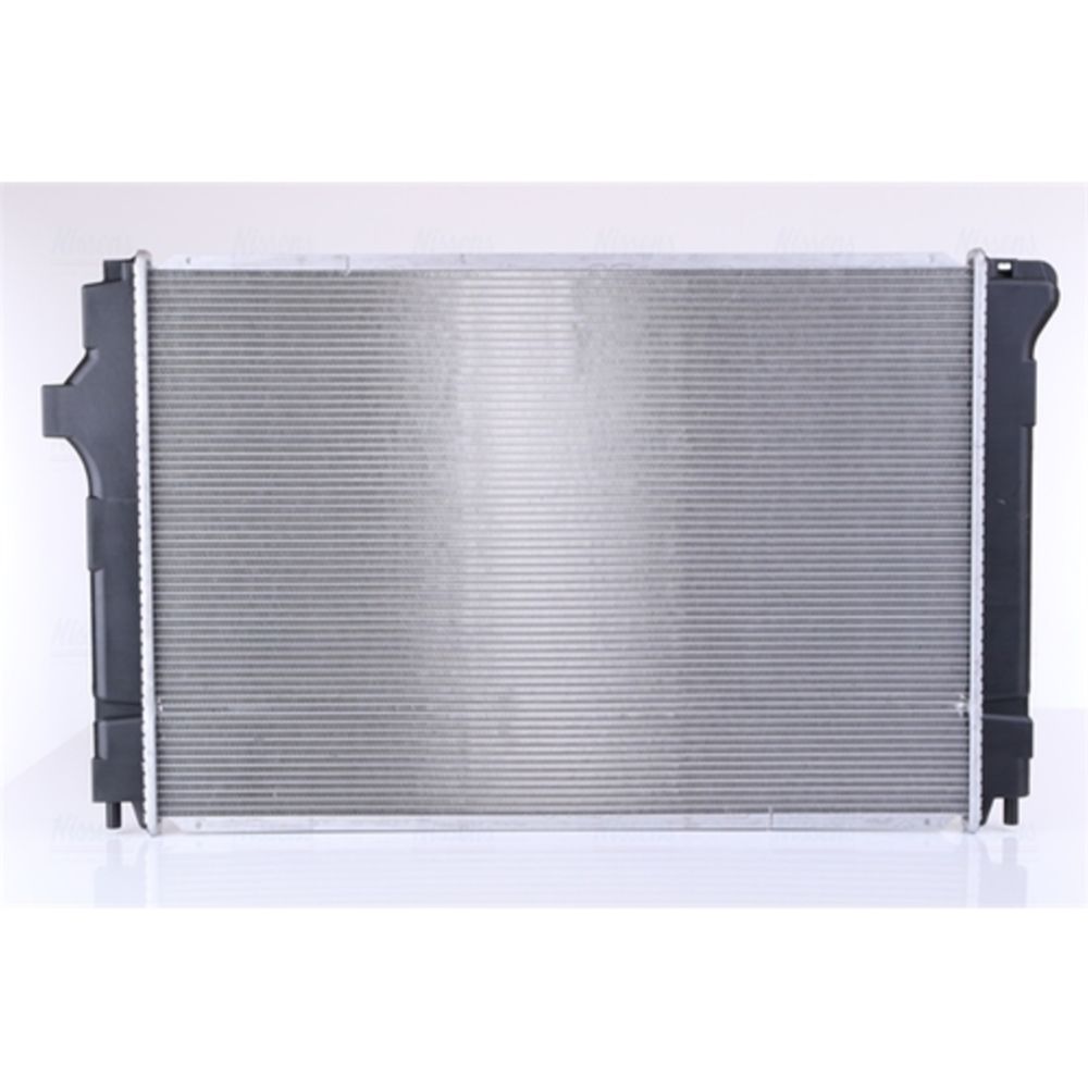 Jäähdytin 30-04175