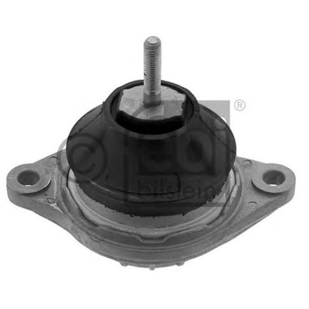 Moottorin kannatin 18-2084