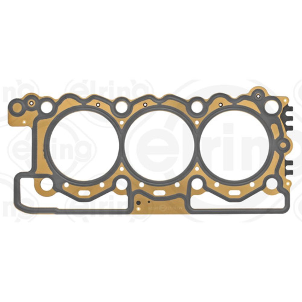 Packning, topplock 27-02226