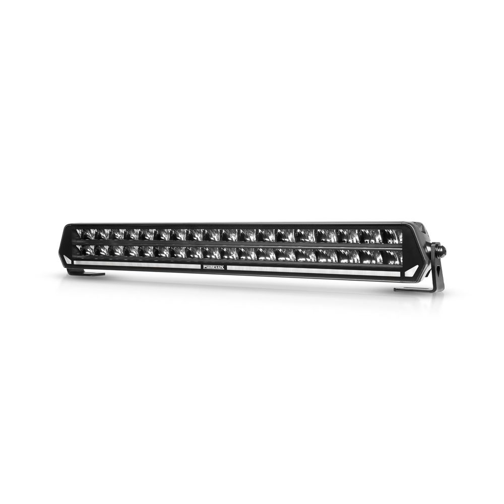 Purelux Panther S540 Gen3 lisatuli, 54 cm, 216 W. Ref 30