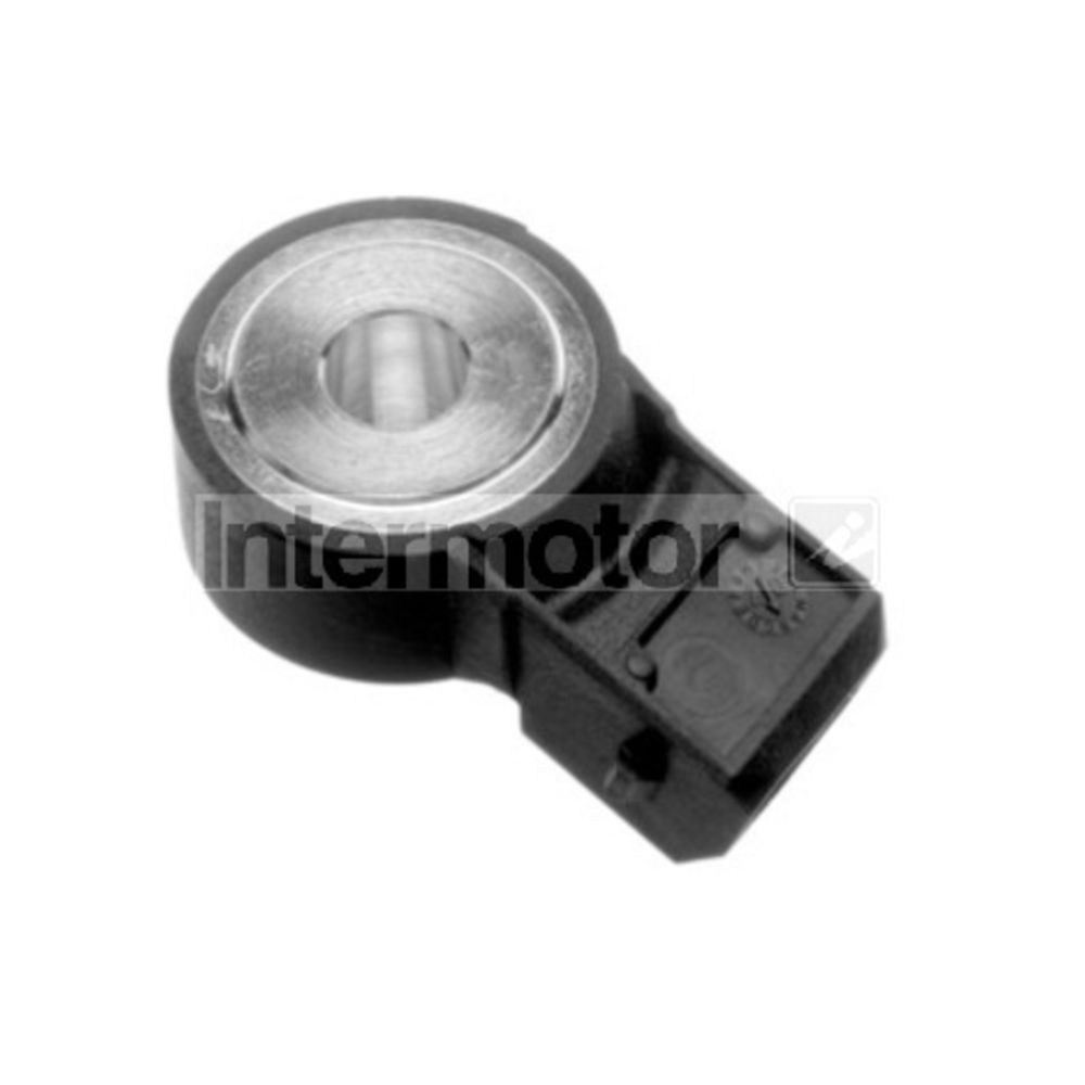 Detonatsiooniandur 48-8522