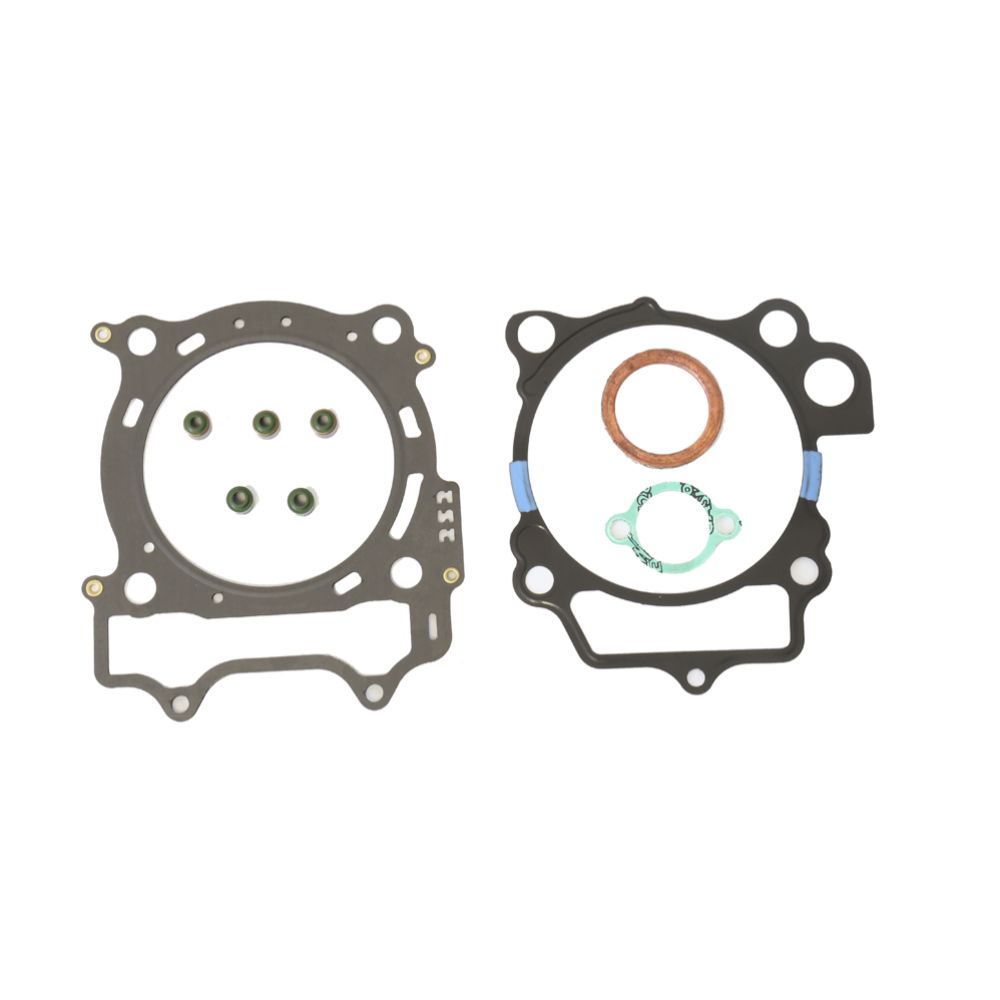 Packningssats, topplock 98-29046