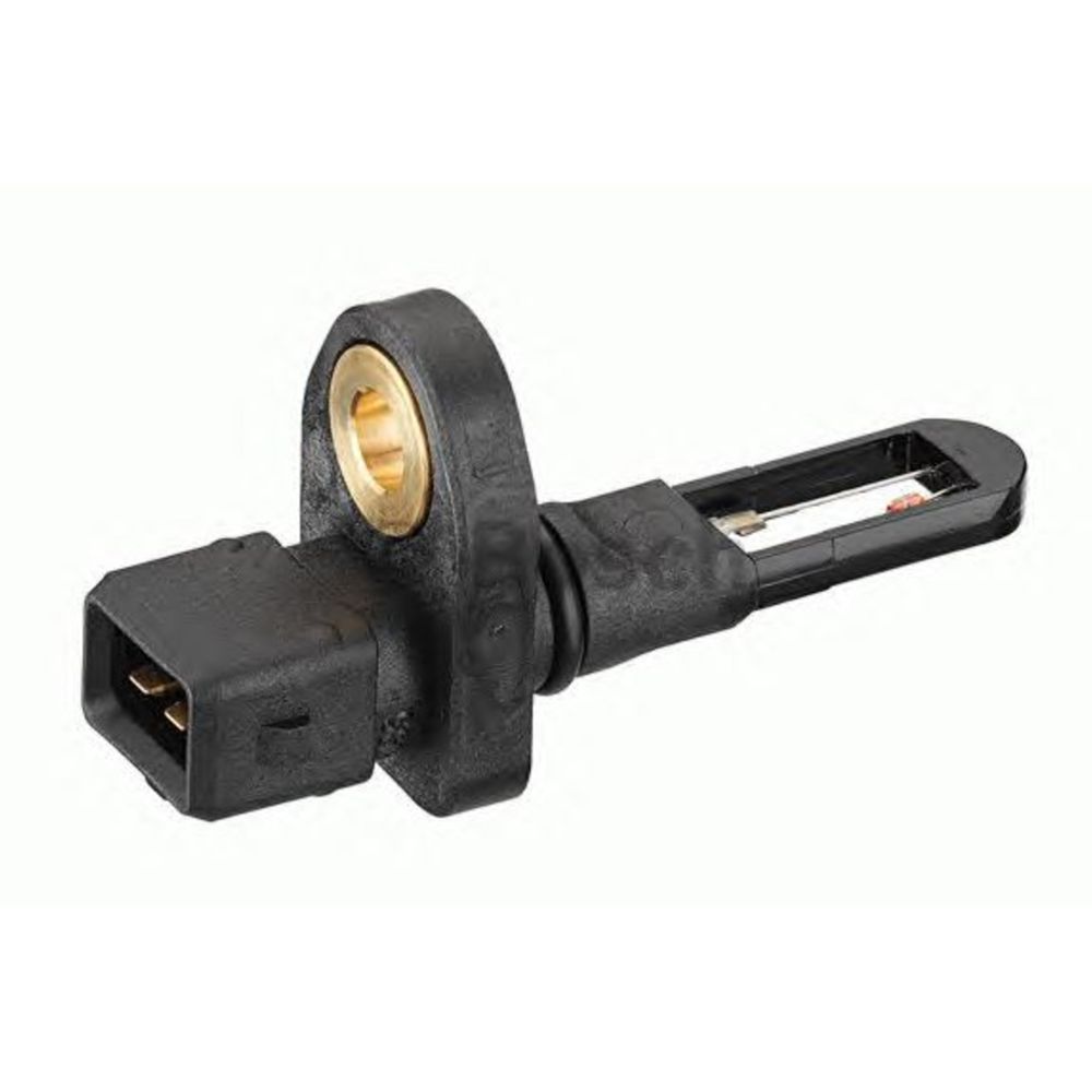 Sensor, insugslufttemperatur 37-3999