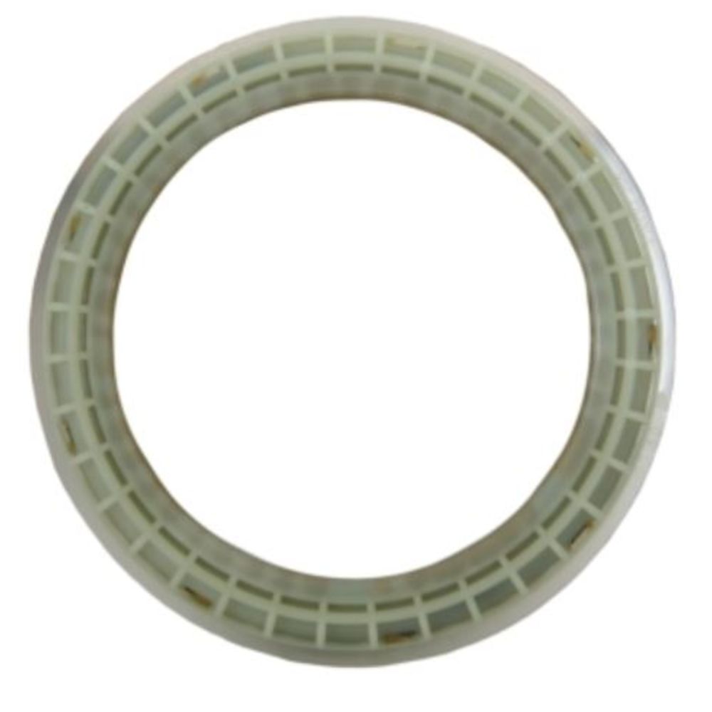 Joustintuen rullalaakeri 18-3381