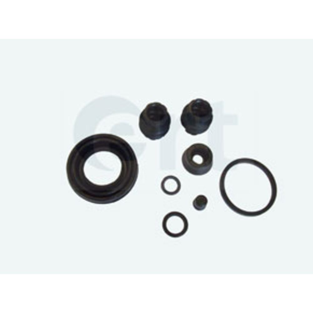 Pidurisadula remondikomplekt 23-6742