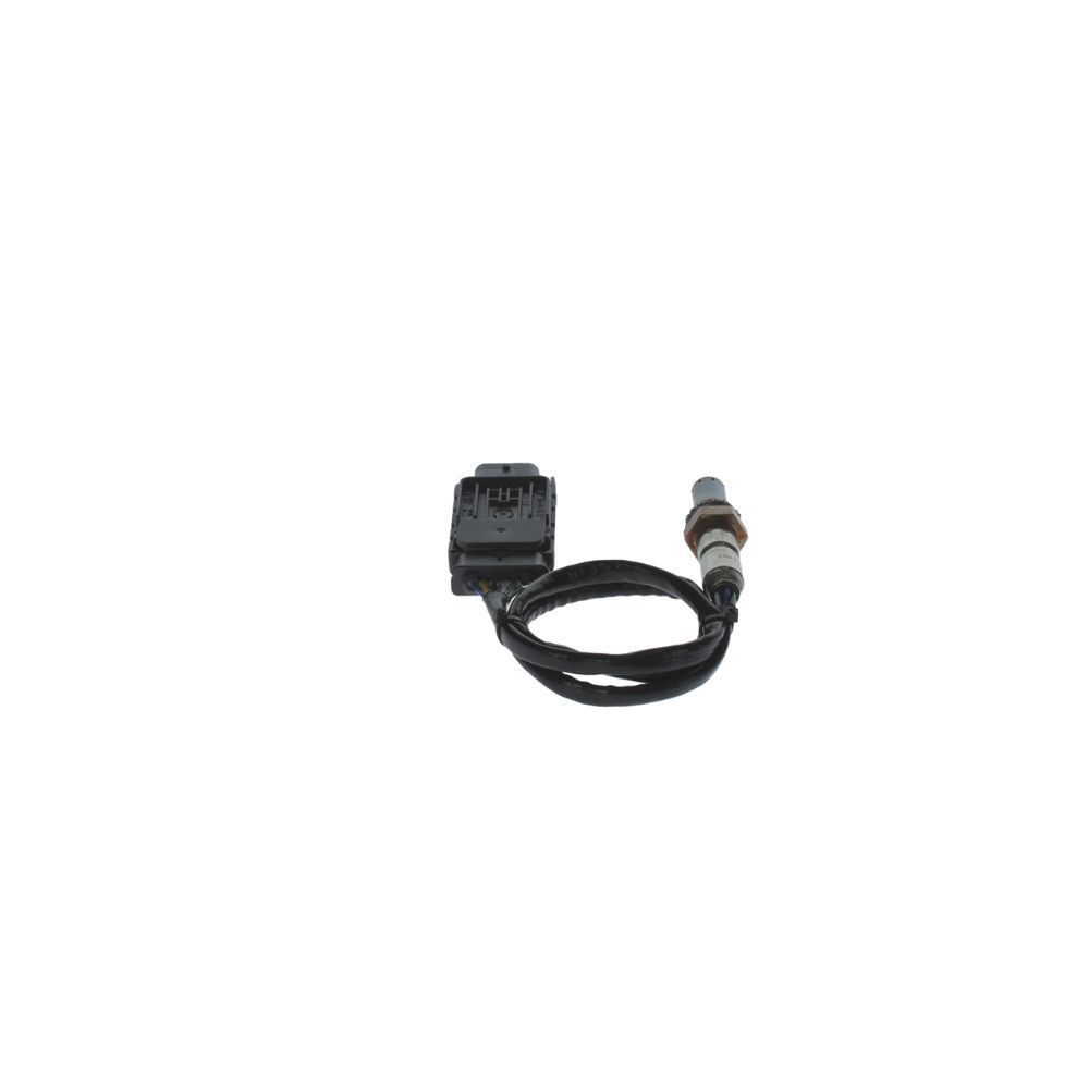 NOx-sensor, karbamiidipritse 28-01197