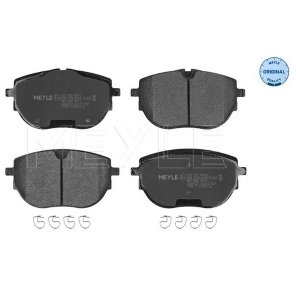 Jarrupalasarja 22-00280