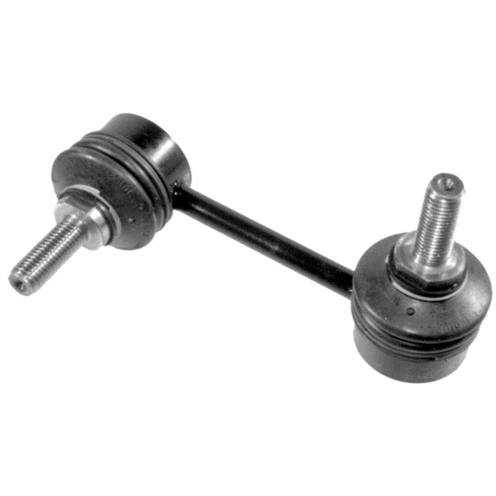 Vakaajan yhdystanko 18-3702