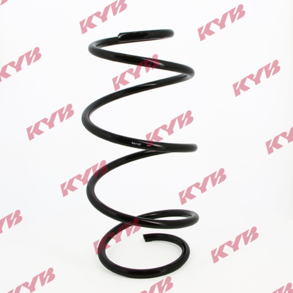 Kierrejousi 67-00706
