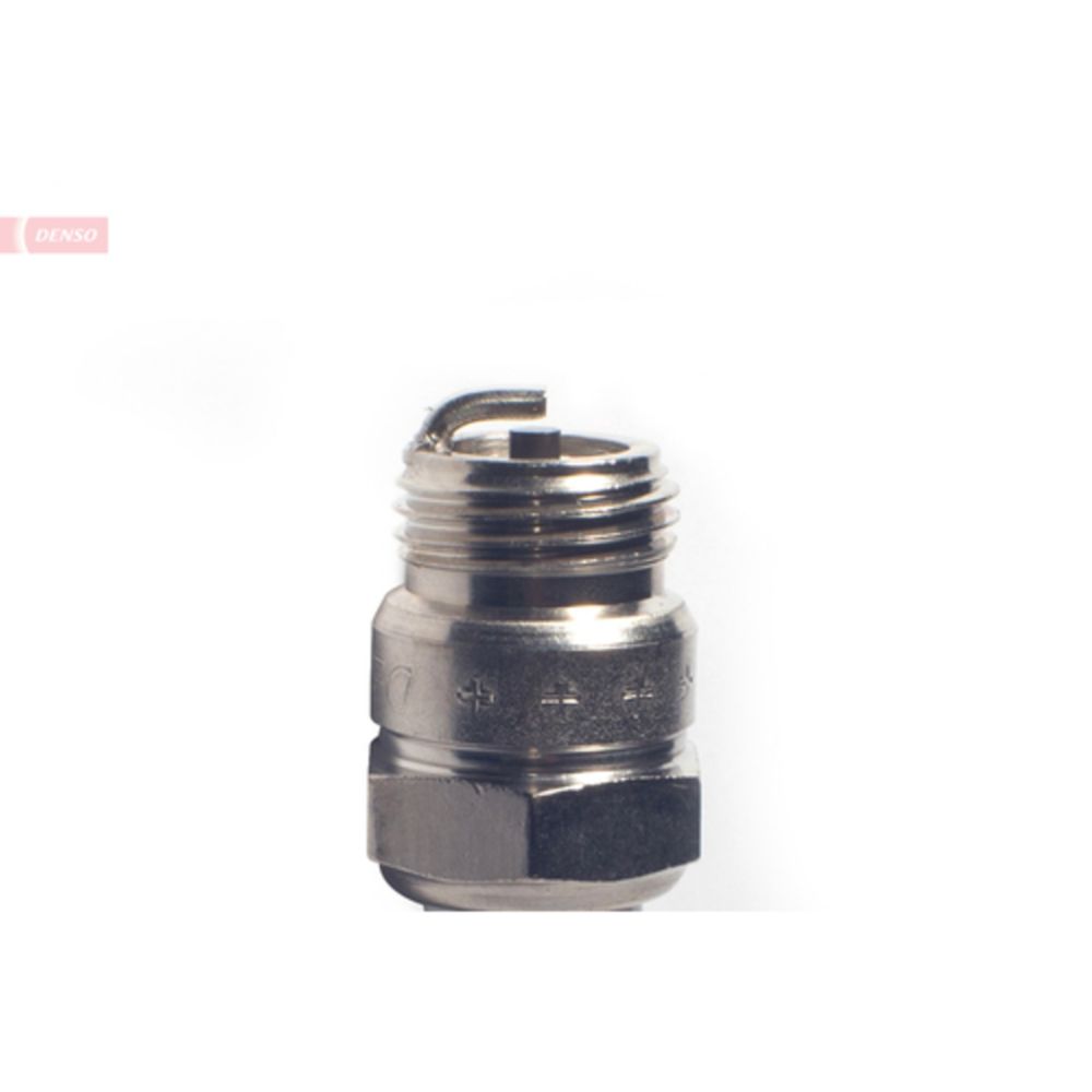 Denso T20MU tändstift