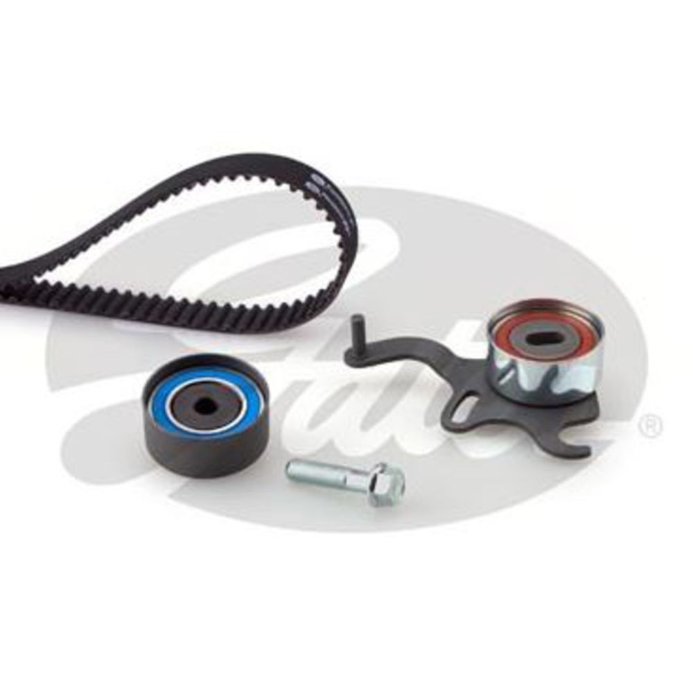 Hammashihnasarja 25-9670