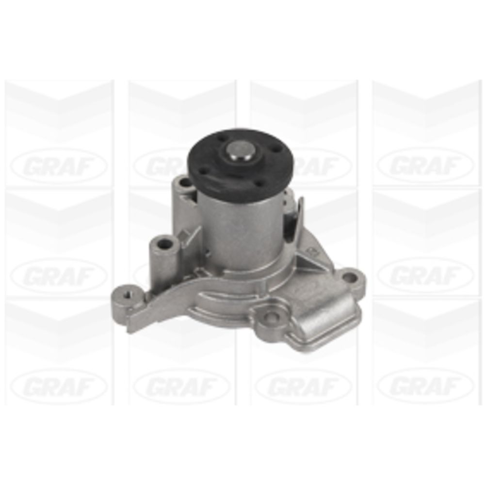 Vattenpump 30-9068