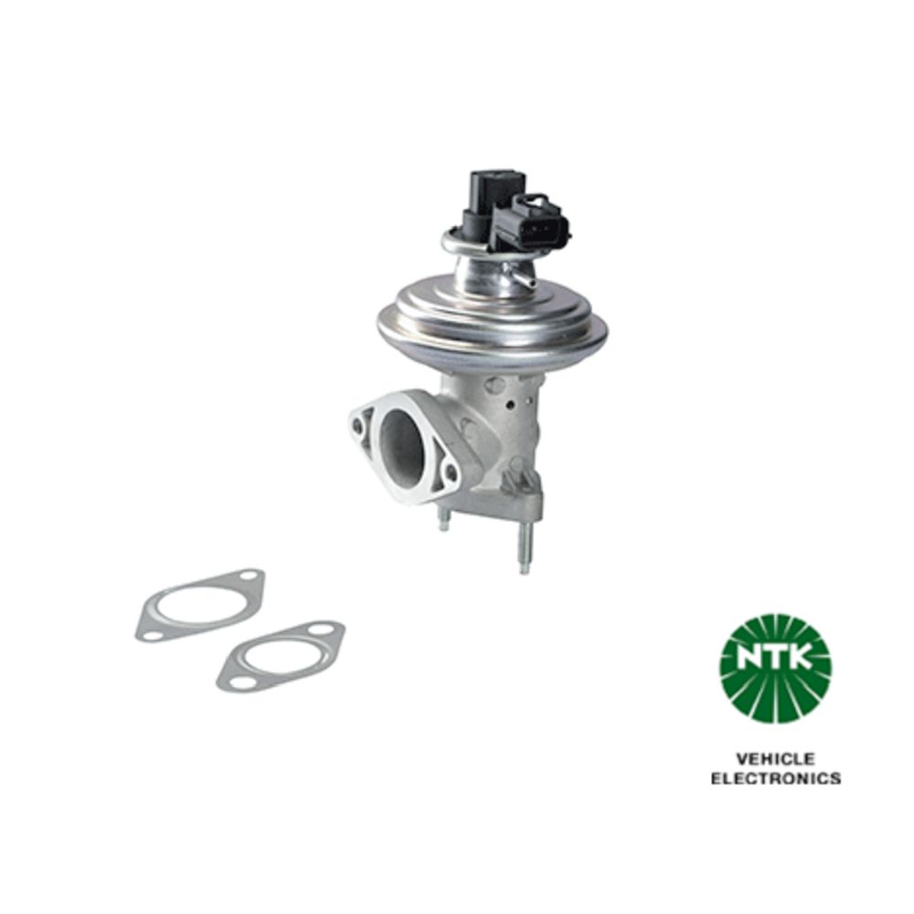 EGR-venttiili 28-01509