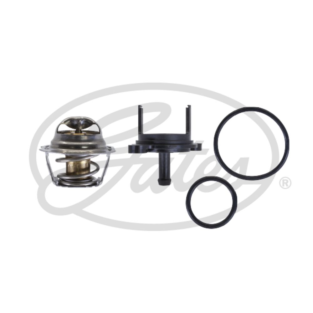 Termostat 30-03724