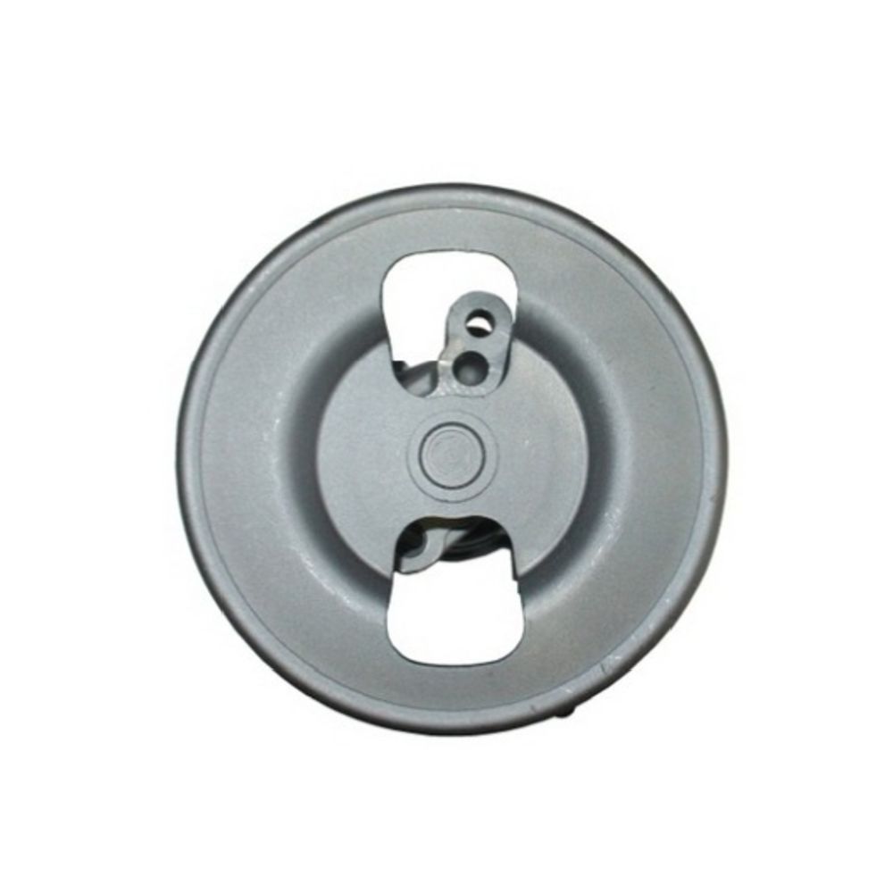 Ohjaustehostimen pumppu 77-21146