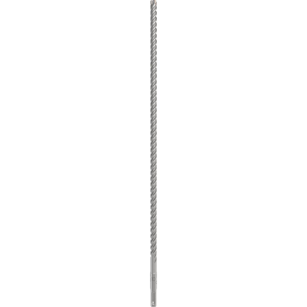 Bosch vasaraporanterä SDS plus-5X