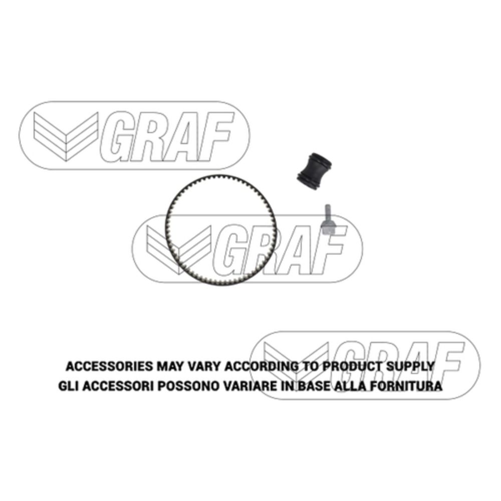 Veepump 30-05306