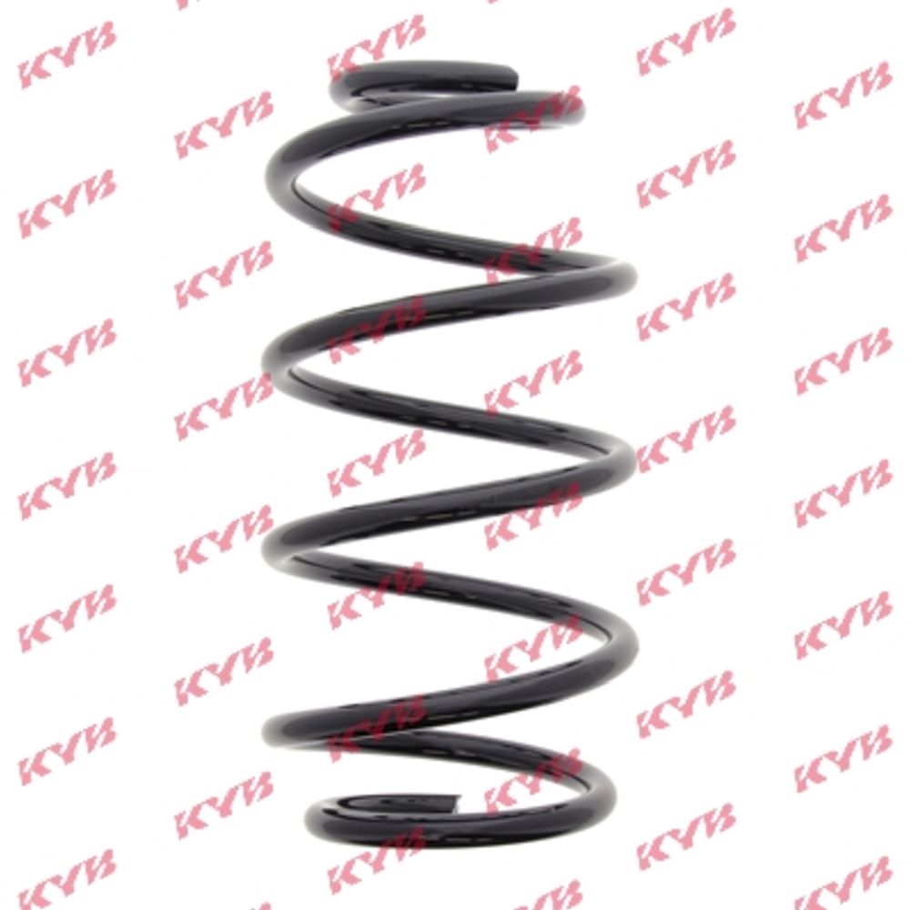 Vedru 67-5531