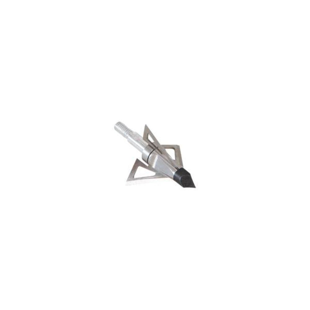 Allen Velox FS 100 graani nooleotsad jahile 3 tk