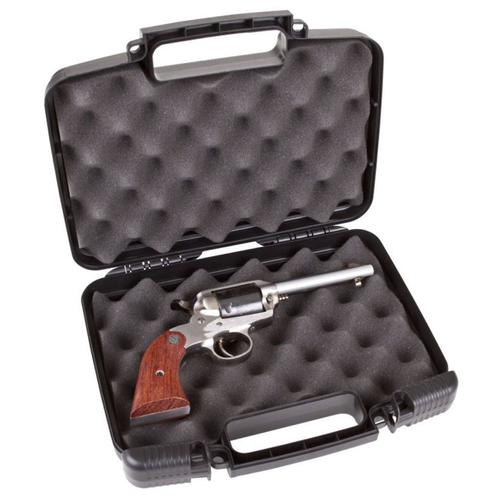 Flambeau Safe Shot pistoolilaukku 43 cm
