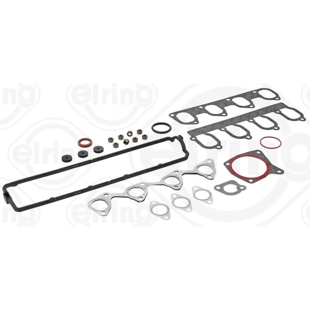 Packningssats, topplock 27-01027