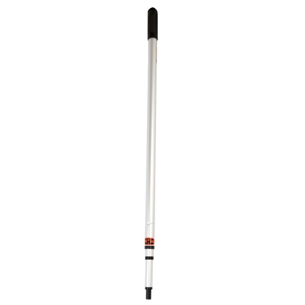 EDMA teleskooppivarsi 115-275 cm