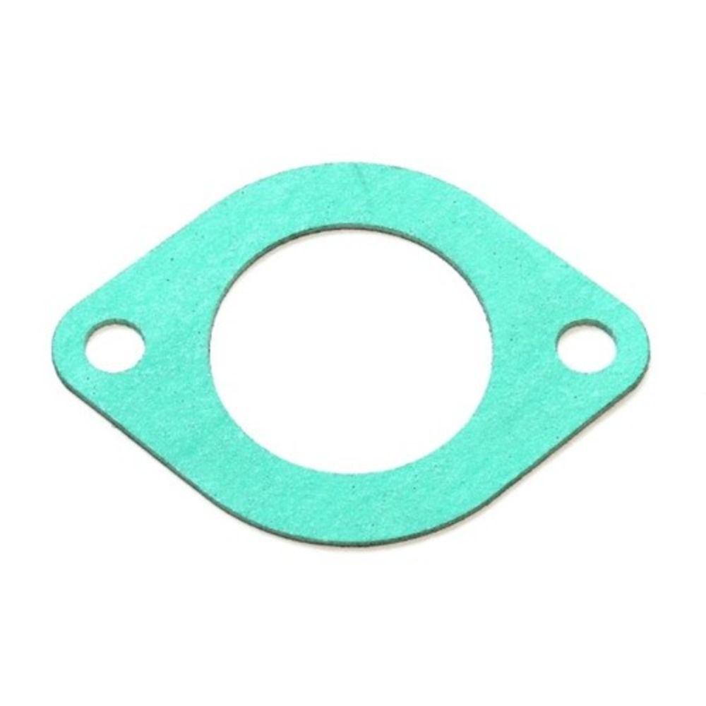 Tihend, jahutusvedelikutoru 30-05304