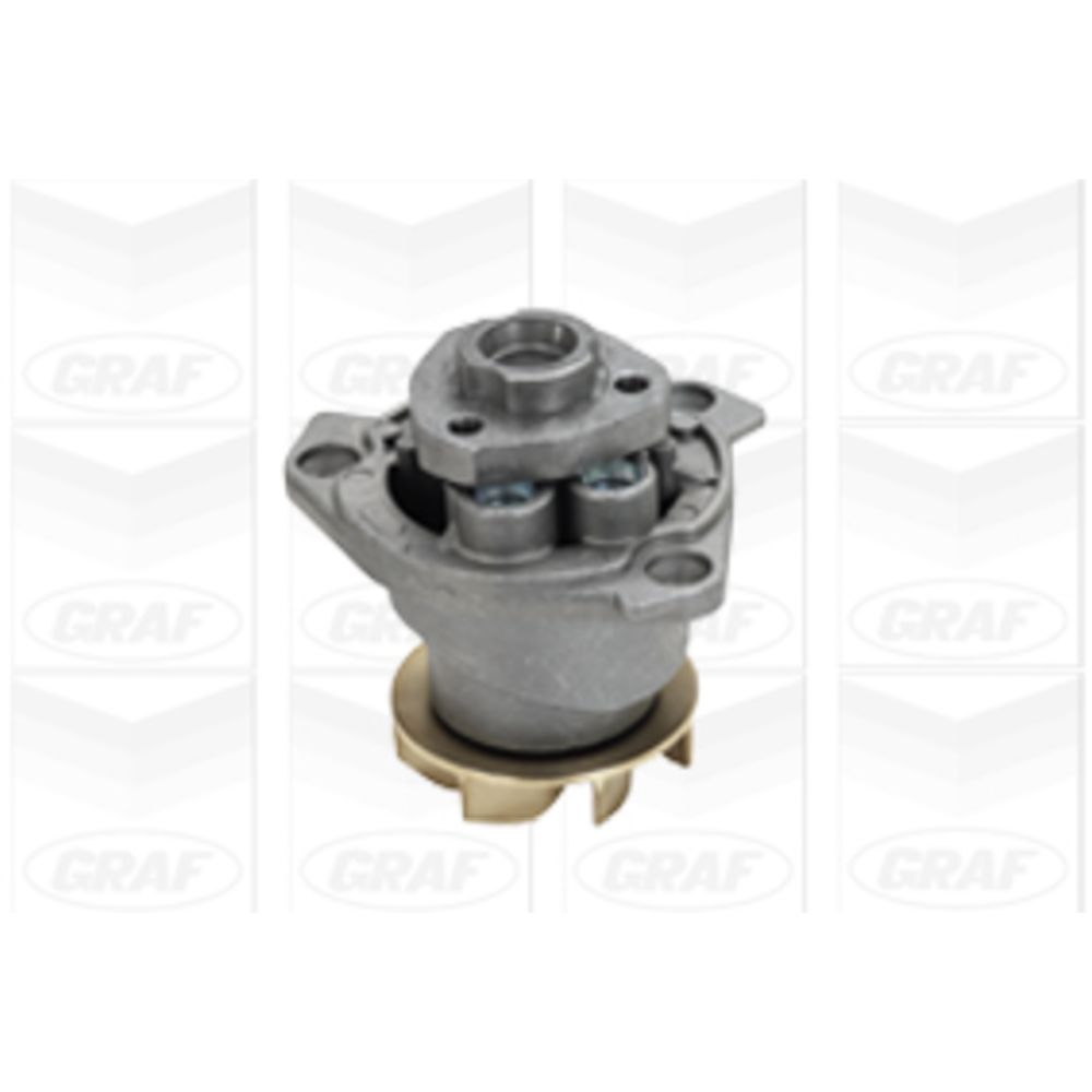 Veepump 30-9855