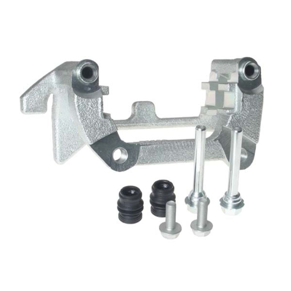 Pidurisadula kinnitus 23-02302