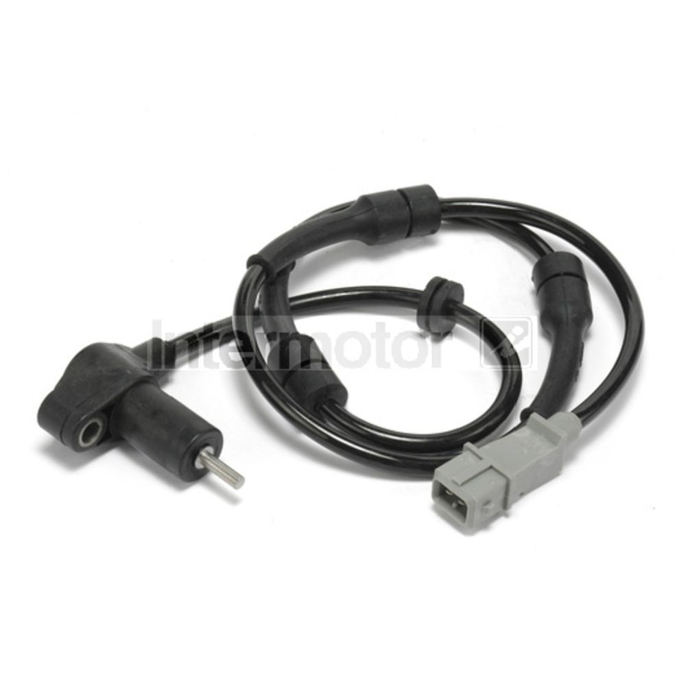 ABS-andur 23-1727