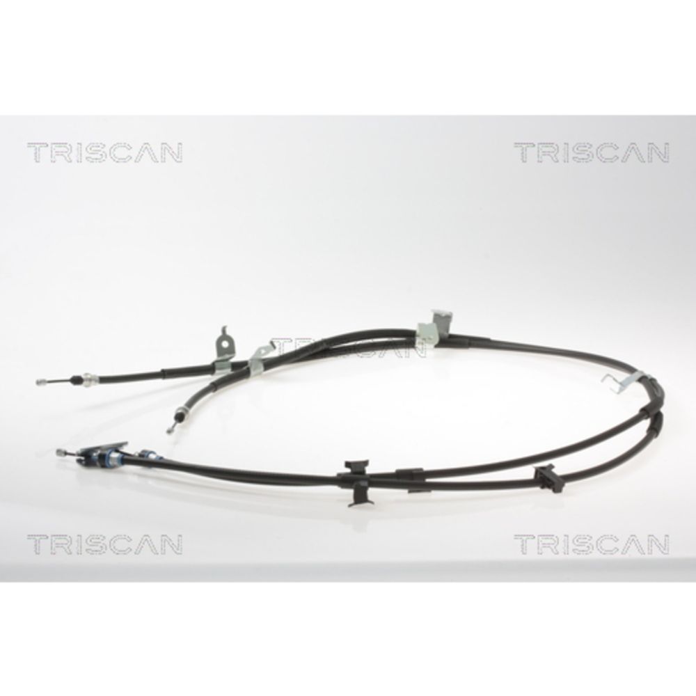 Käsijarruvaijeri 24-8531