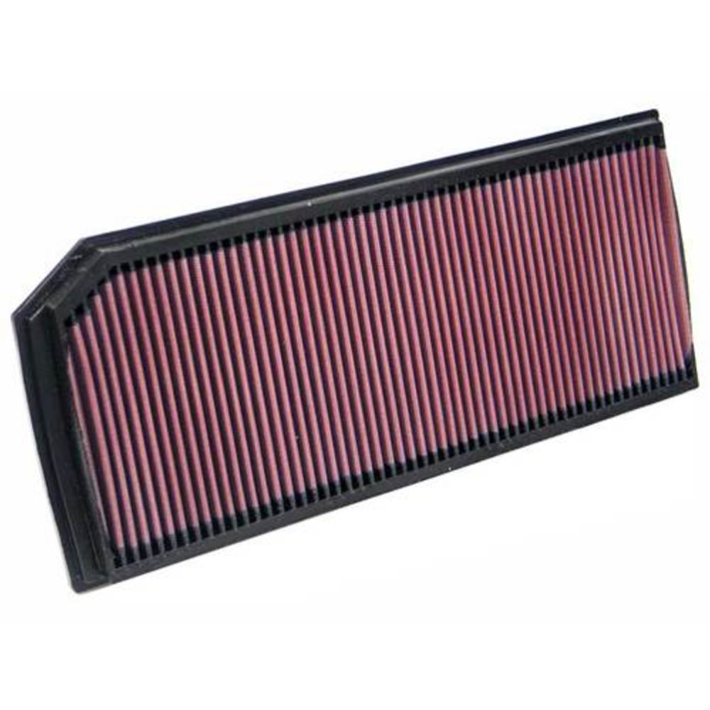 Ilmansuodatin 16-00340
