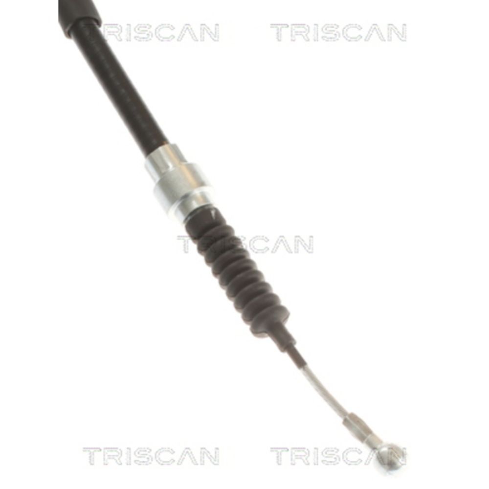 Käsijarruvaijeri 24-00121