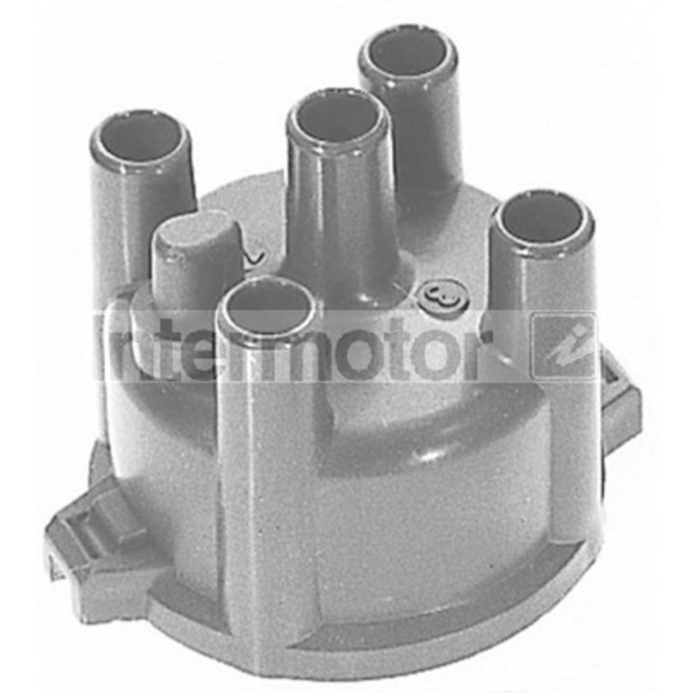 Virranjakajan kansi 10-4504