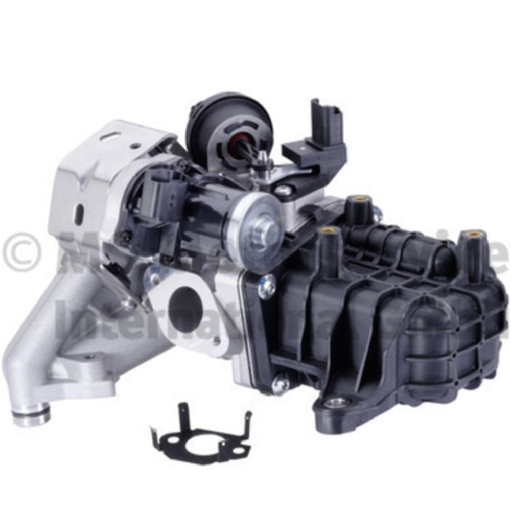 EGR-jahuti 28-01588
