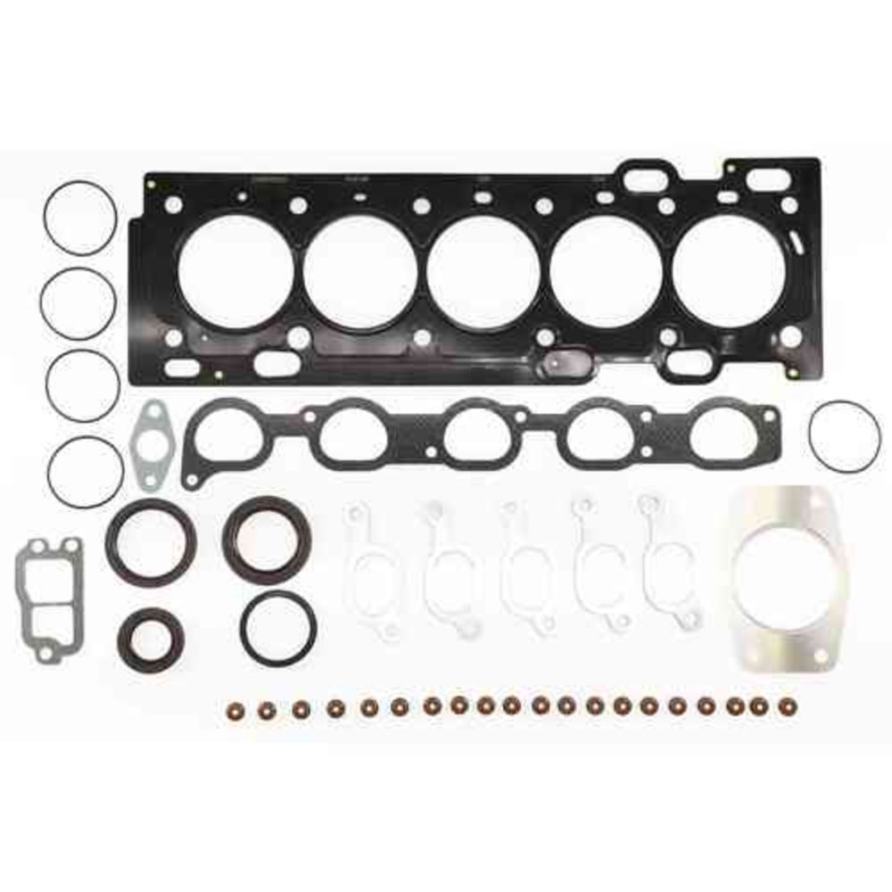 Yläpään tiivistesarja 27-00689