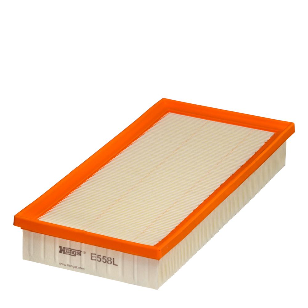 Õhufilter 16-3284