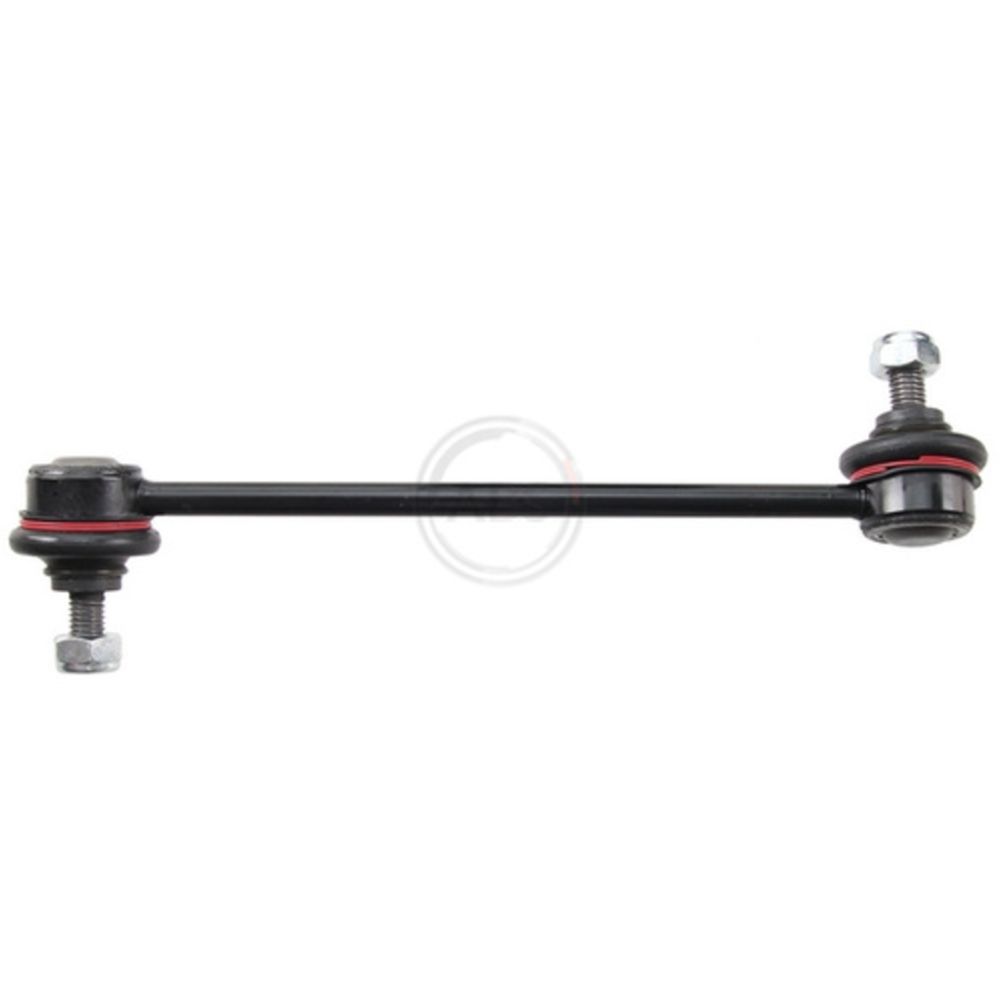 Vakaajan yhdystanko 18-35121